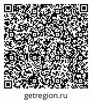 79068549863