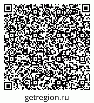 79068549864