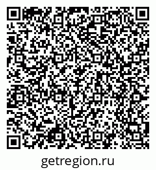 79068549875