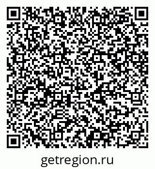 79068549876