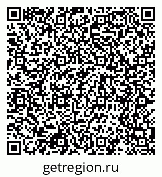 79068549877