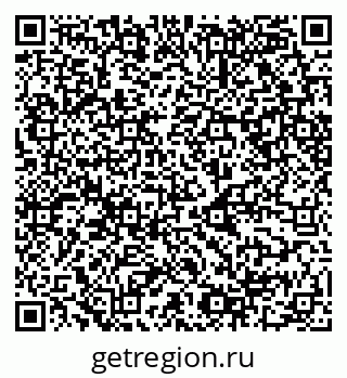 79068549878
