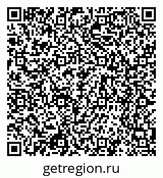79068549879