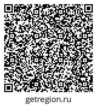 79068549880