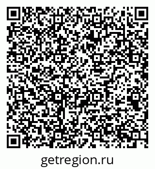 79068549882