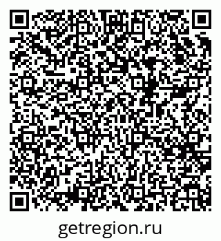 79068549886