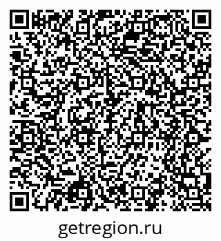 79068549890