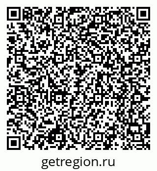79068549891