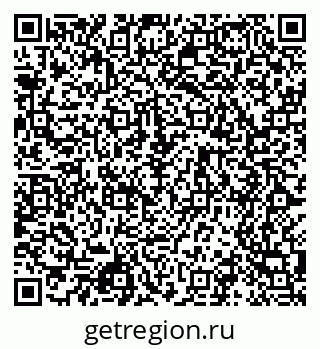 79068549894