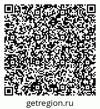 79068549901