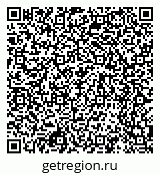 79068549904
