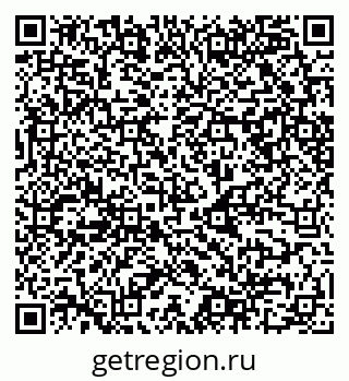 79068549905
