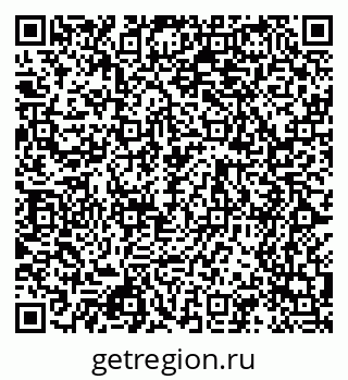 79068549906