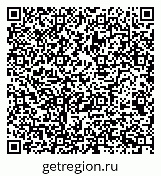 79068549911