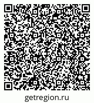 79068549915