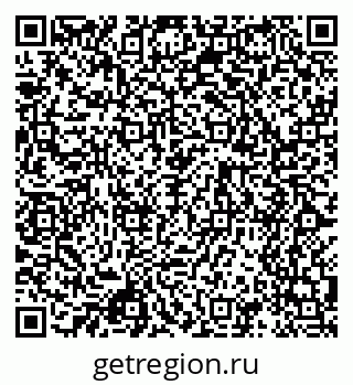 79068549927