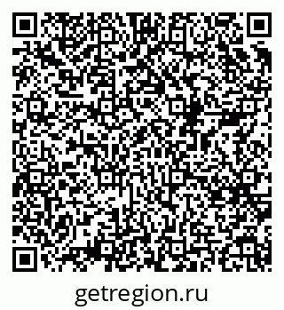 79068549929