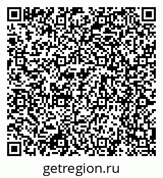 79068549936