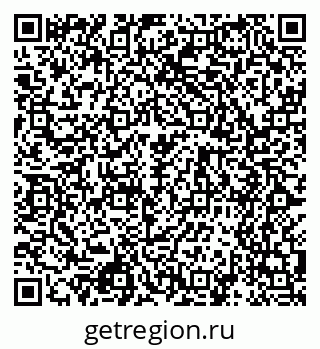 79068549937