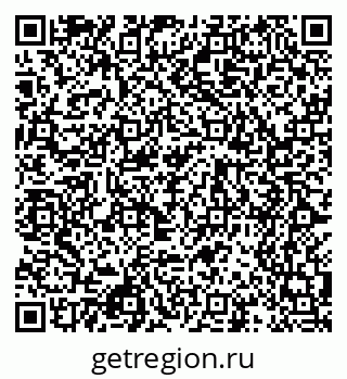 79068549941