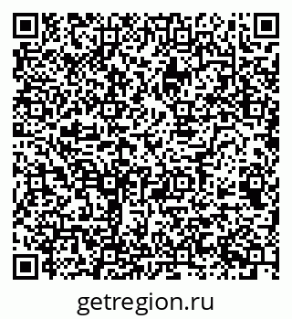 79068549946