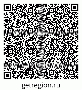 79068549947