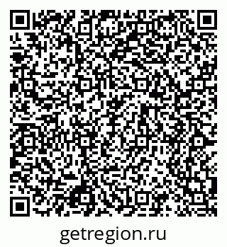 79068549948