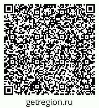 79068549949