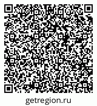 79068549950
