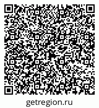79068549953