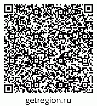 79068549955