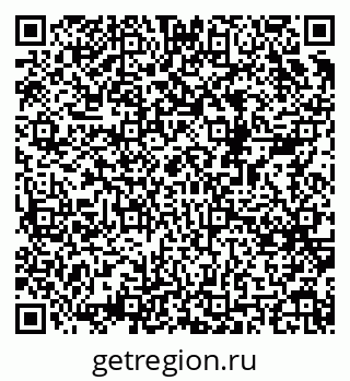 79068549957