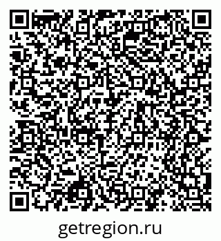 79068549958