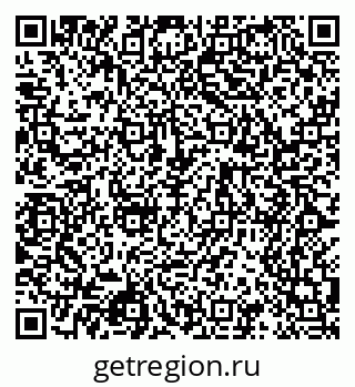 79068549960