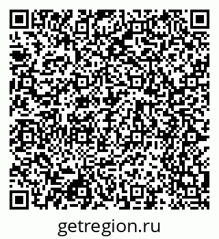 79068549962