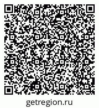 79068549967