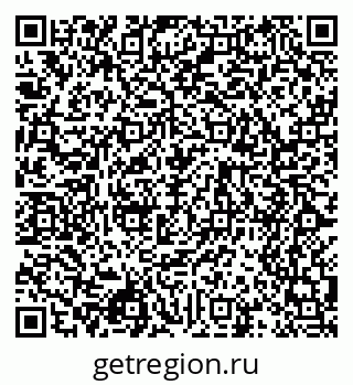 79068549969