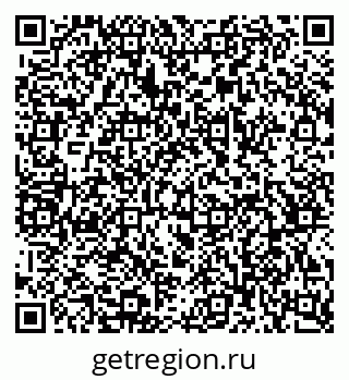 79068549970