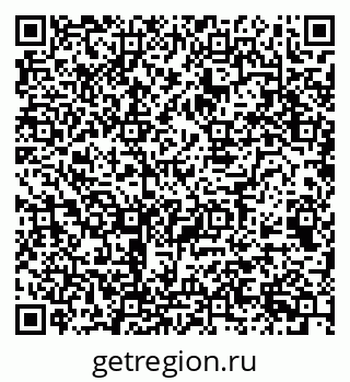 79068549972