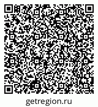 79068549973