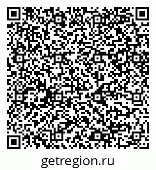 79068549974