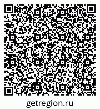 79068549975