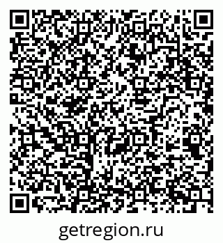 79068549976