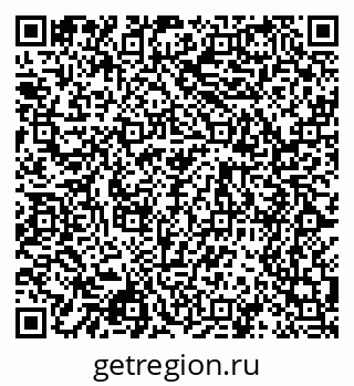 79068549978