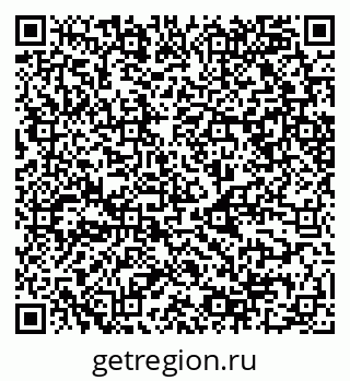 79068549979