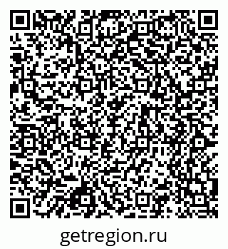 79068549982