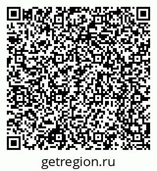 79068549984