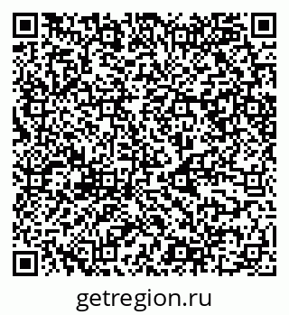 79068549987
