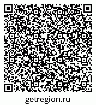 79068549988