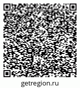79068549989